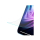 3mk Silky Matt Pro do OnePlus Nord 5 - 1355792 - zdjęcie 3